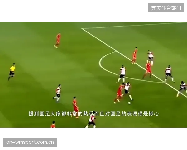 伊朗队定位球成常规破局手段，哈伊萨菲的头球摆渡是关键一环。