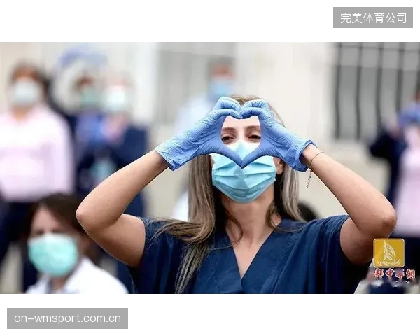 哈马迪的身体条件在亚洲前锋中优势明显，伊拉克队将利用其对抗能力冲击对手防线。
