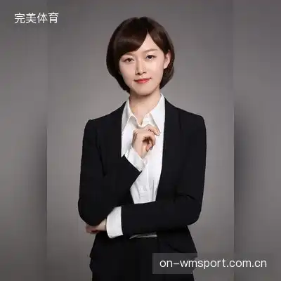 何德林