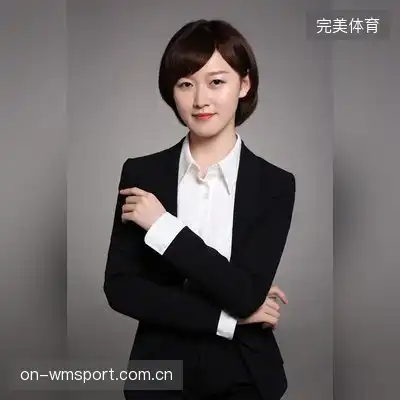 冷疏影