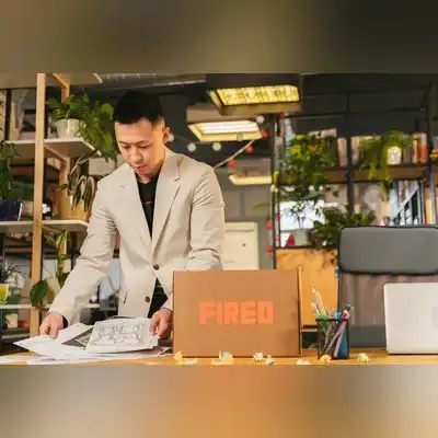 李棠