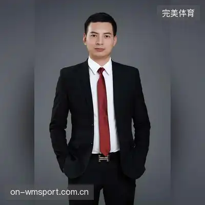 邵梦睿